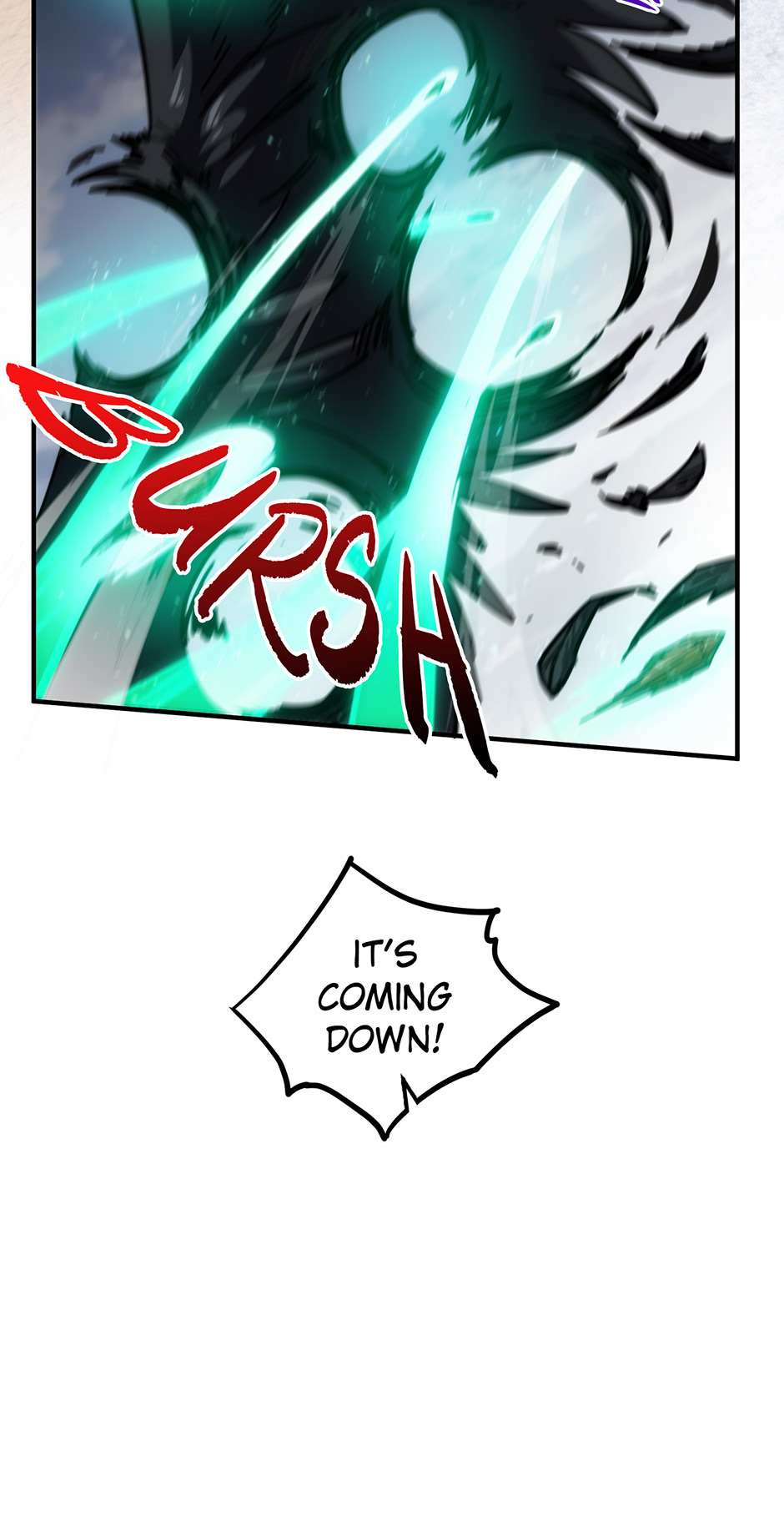 Read The Beginning After the End chapter 231 image 116 on Lezhin