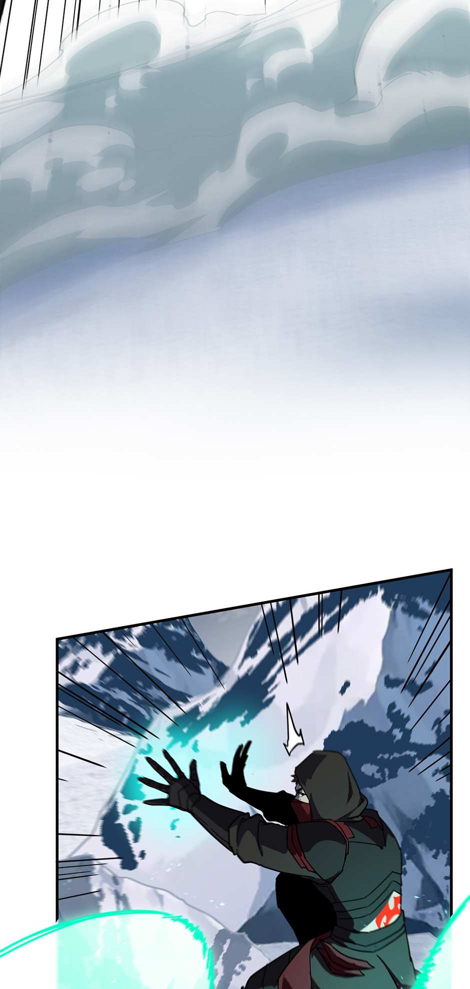 Read The Beginning After the End chapter 231 image 128 on Lezhin