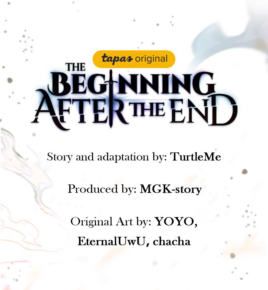 Read The Beginning After the End chapter 231 image 142 on Lezhin