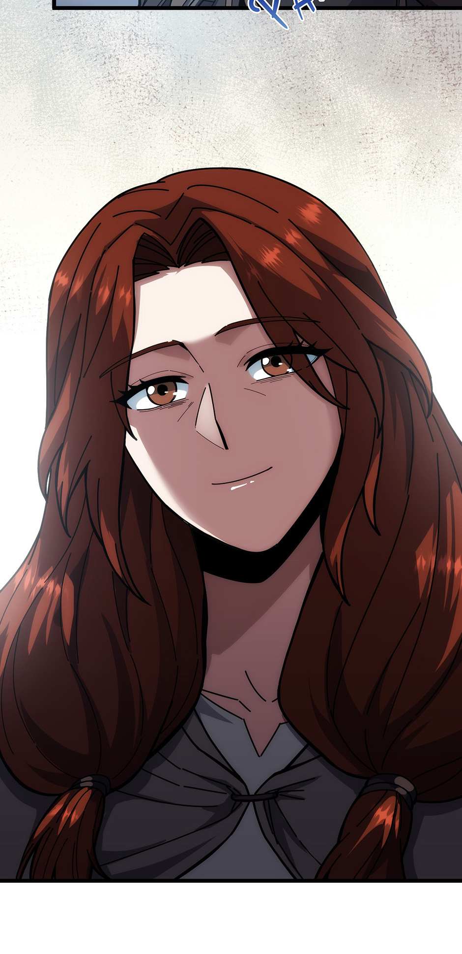 Read The Beginning After the End chapter 231 image 150 on Lezhin