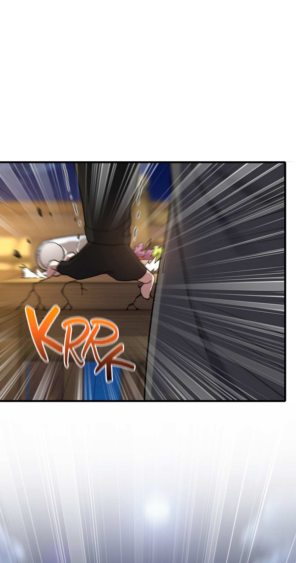 Read The Beginning After the End chapter 231 image 180 on Lezhin