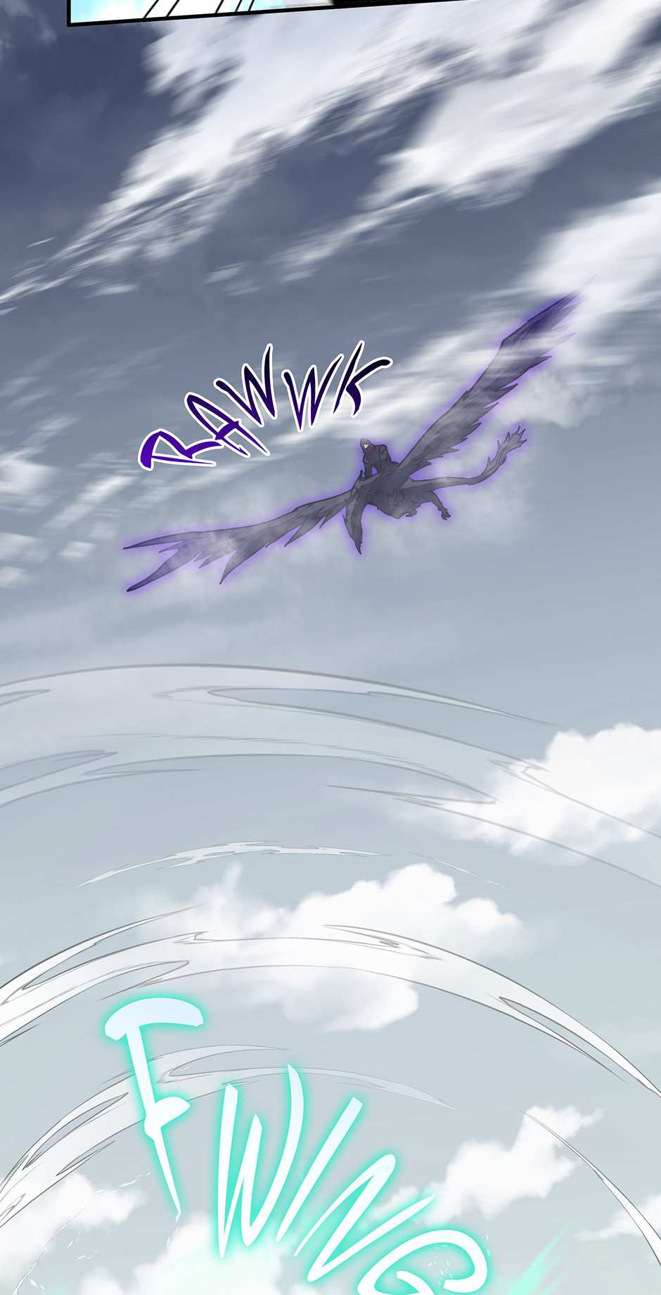 Read The Beginning After the End chapter 231 image 21 on Lezhin