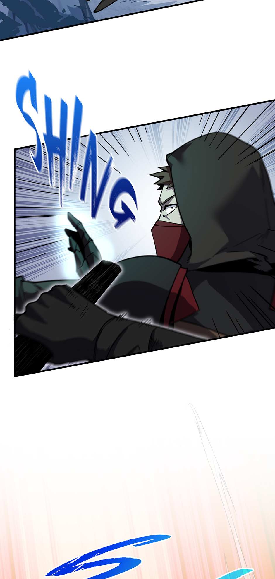 Read The Beginning After the End chapter 231 image 38 on Lezhin
