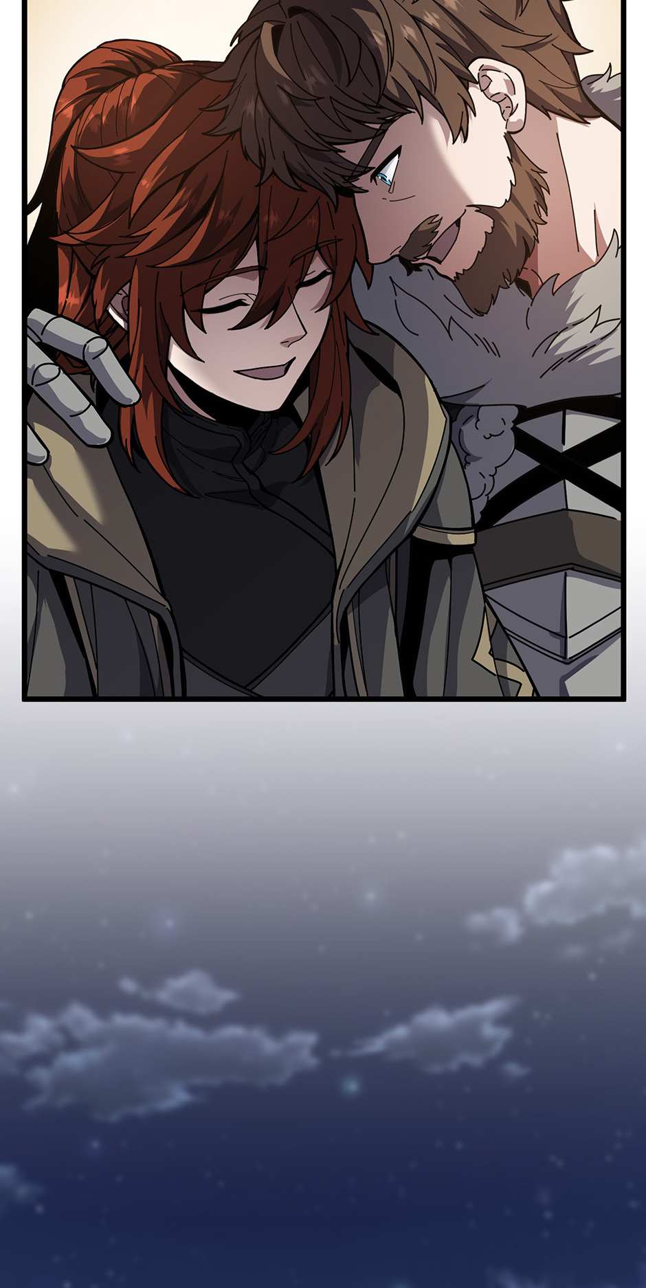 Read The Beginning After the End chapter 231 image 63 on Lezhin
