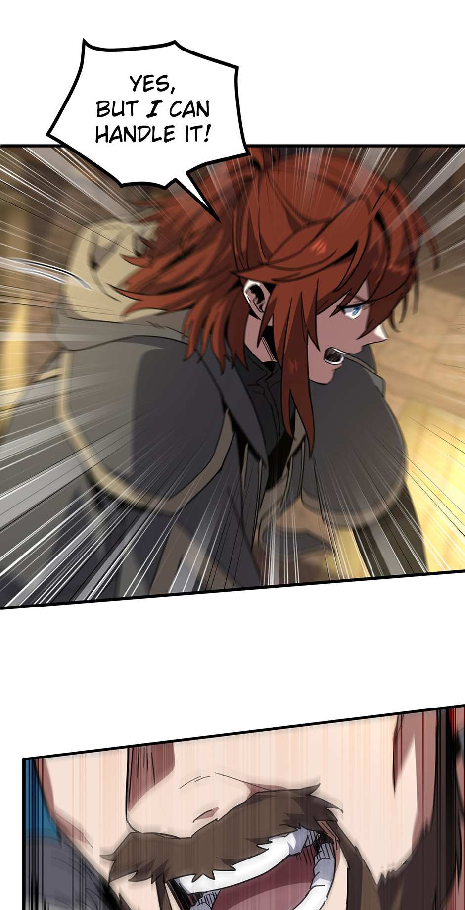 Read The Beginning After the End chapter 231 image 79 on Lezhin