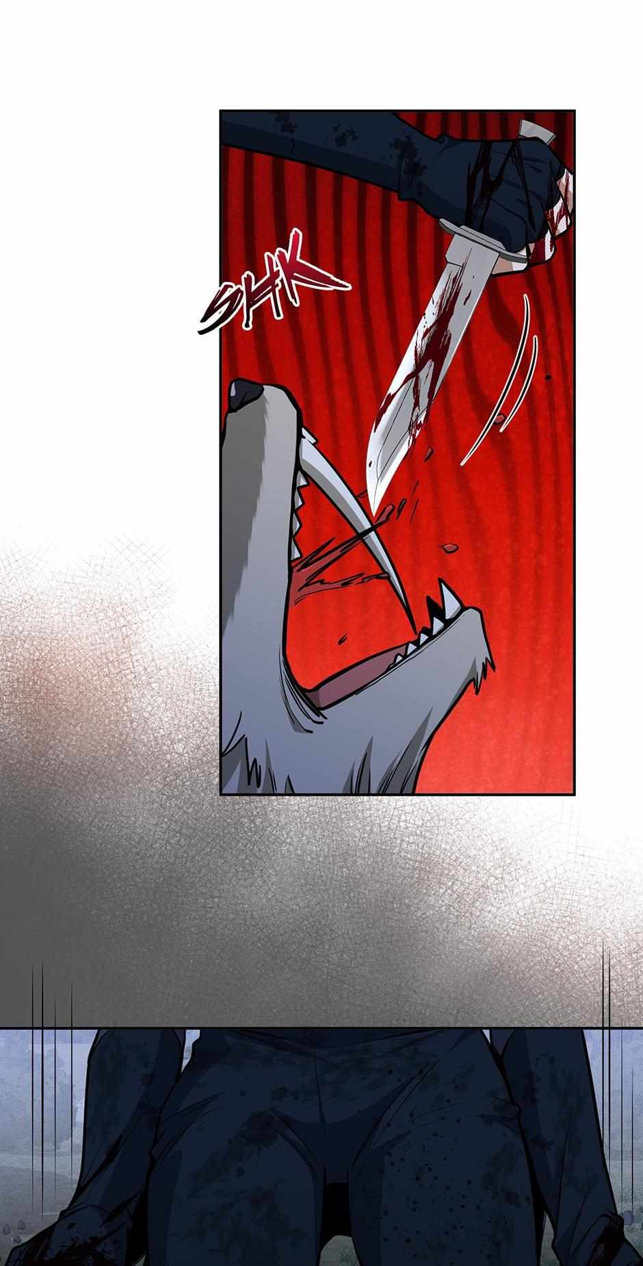 Read The Beginning After the End chapter 232.2 image 10 on Lezhin