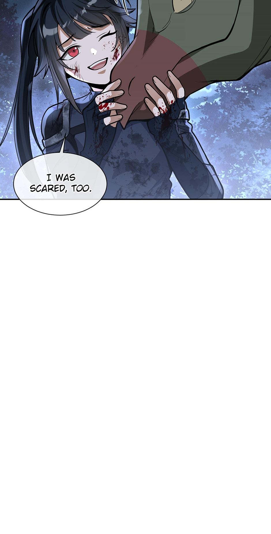 Read The Beginning After the End chapter 232.2 image 14 on Lezhin