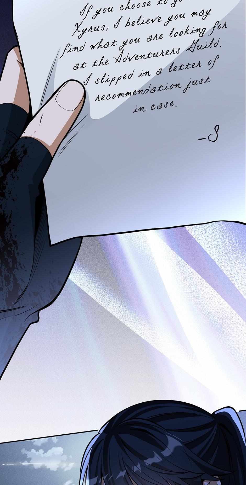 Read The Beginning After the End chapter 232.2 image 19 on Lezhin