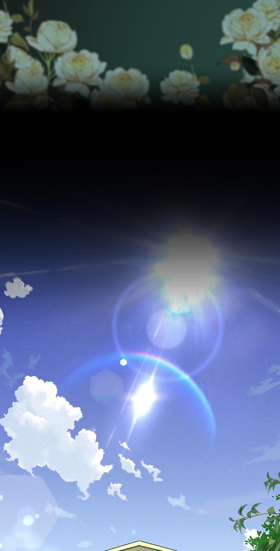 Read The Beginning After the End chapter 232.2 image 23 on Lezhin