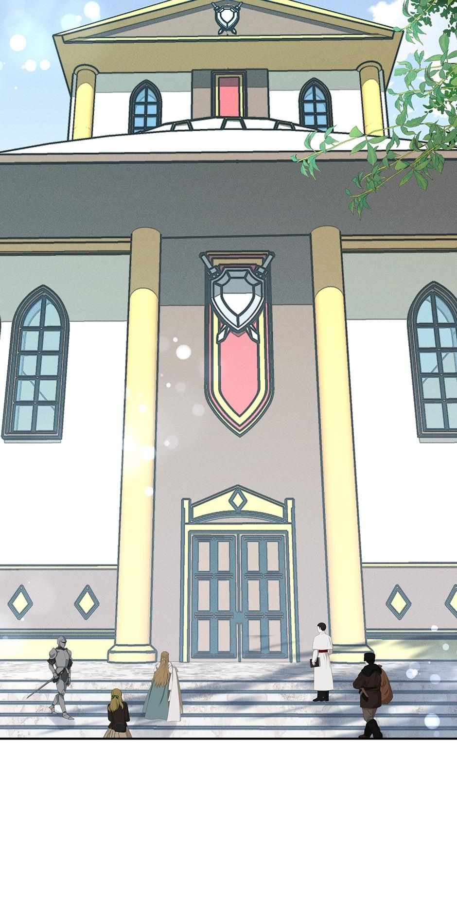 Read The Beginning After the End chapter 232.2 image 24 on Lezhin