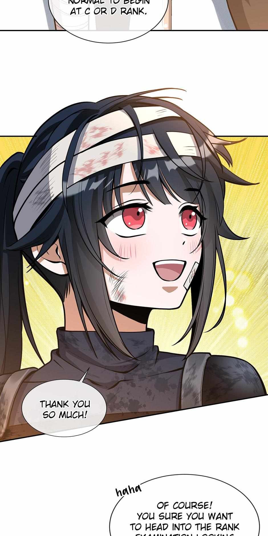 Read The Beginning After the End chapter 232.2 image 38 on Lezhin