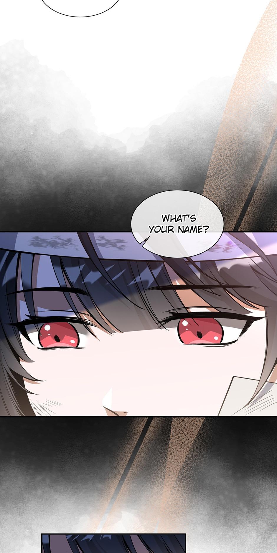 Read The Beginning After the End chapter 232.2 image 40 on Lezhin
