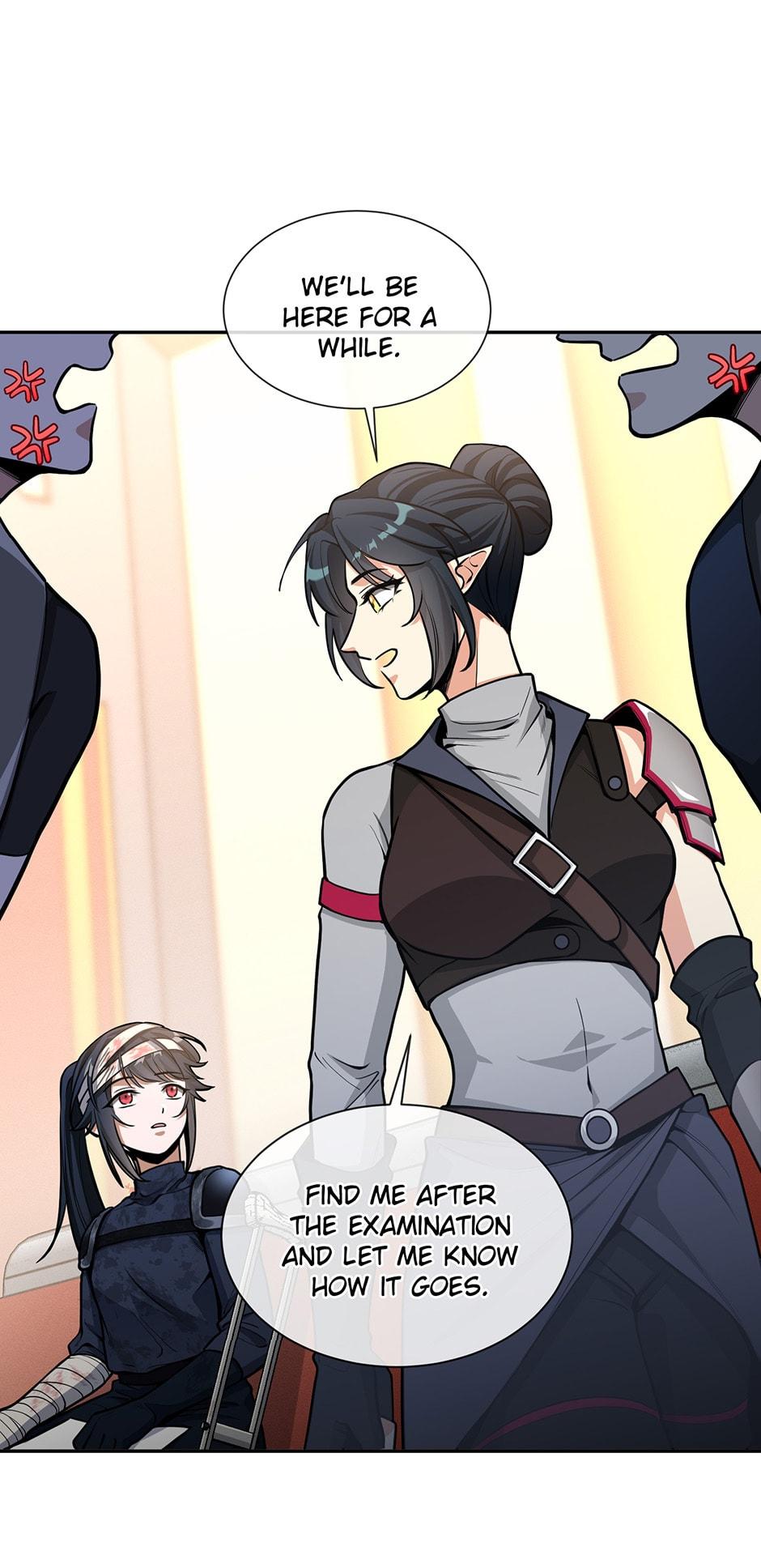 Read The Beginning After the End chapter 232.2 image 51 on Lezhin