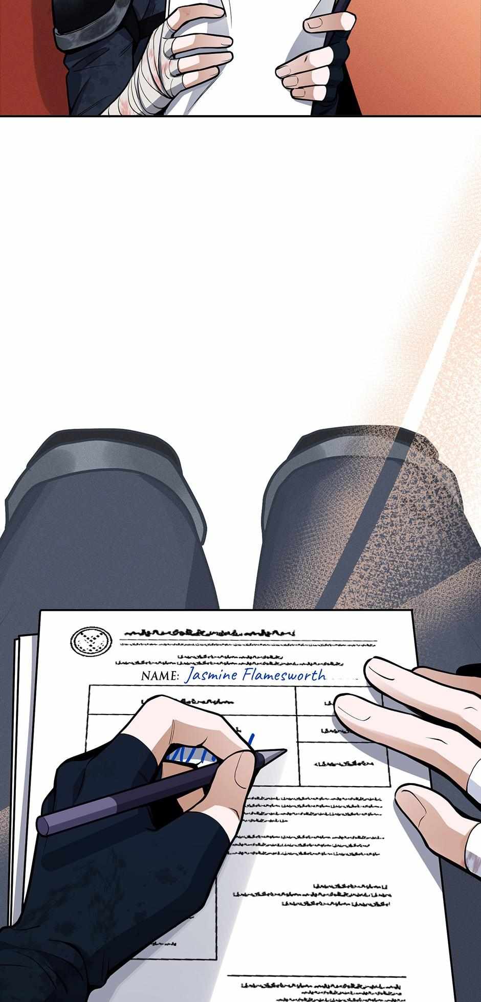 Read The Beginning After the End chapter 232.2 image 57 on Lezhin