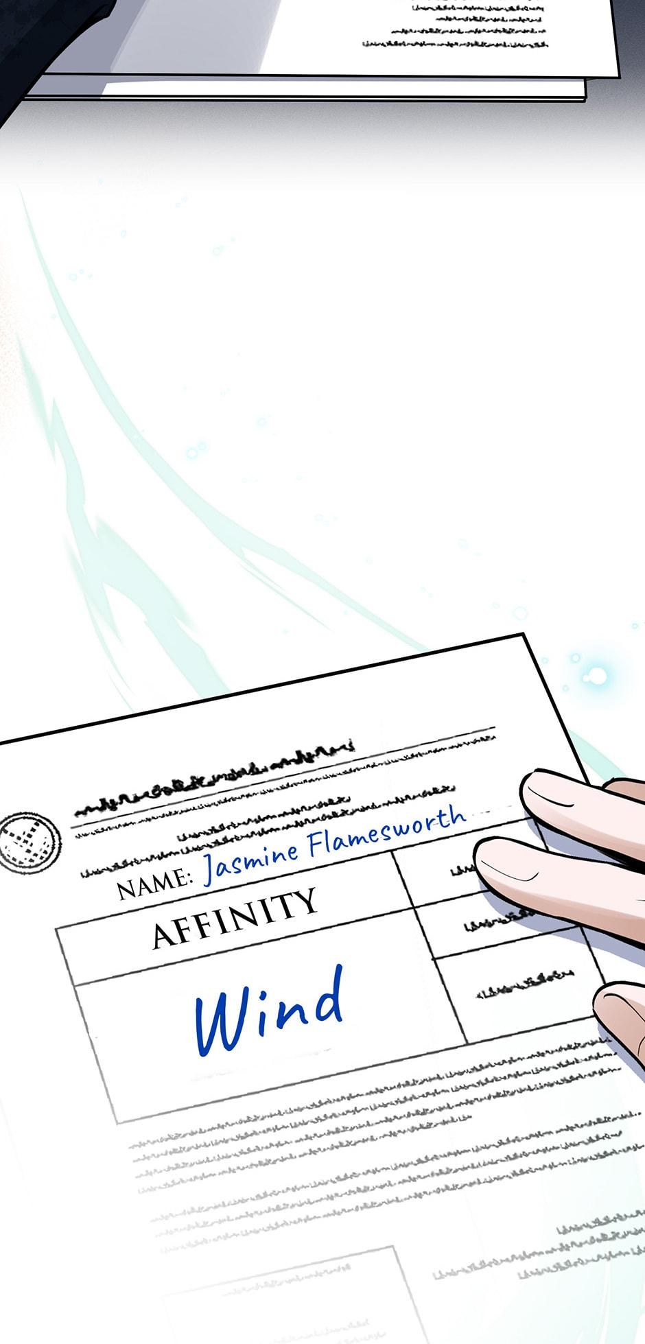 Read The Beginning After the End chapter 232.2 image 58 on Lezhin
