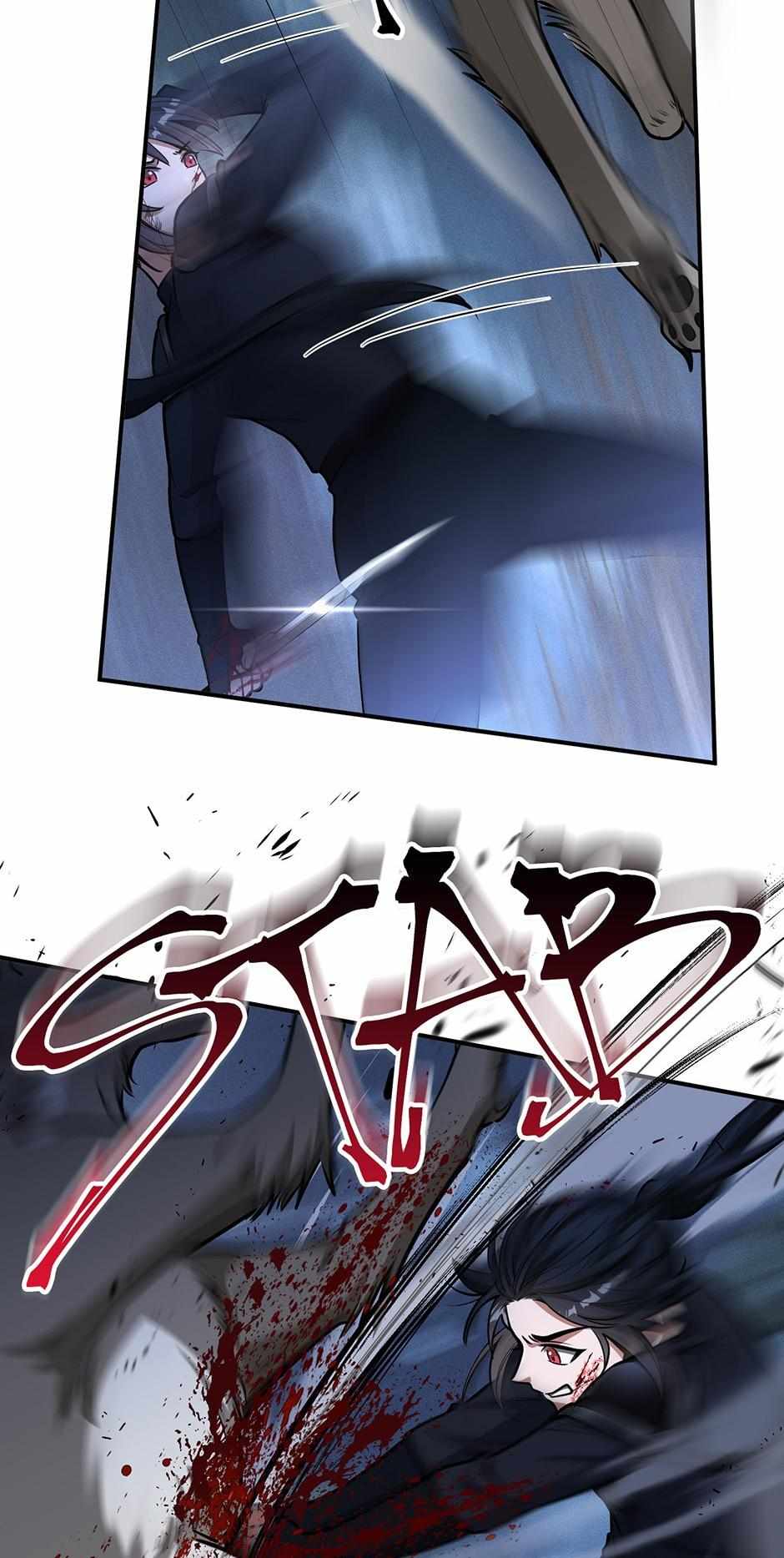 Read The Beginning After the End chapter 232.2 image 7 on Lezhin