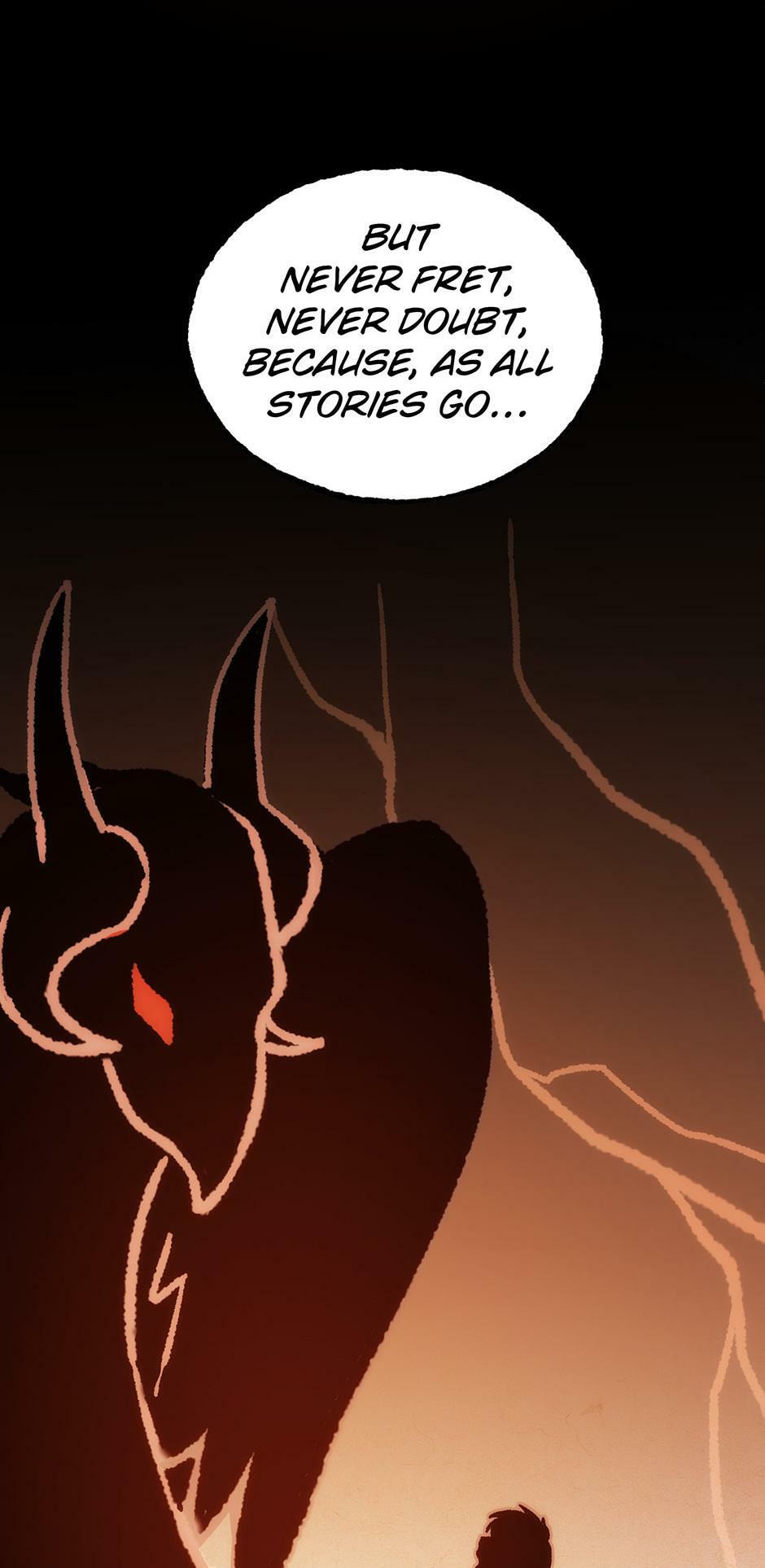 Read The Beginning After the End chapter 235 image 10 on Lezhin