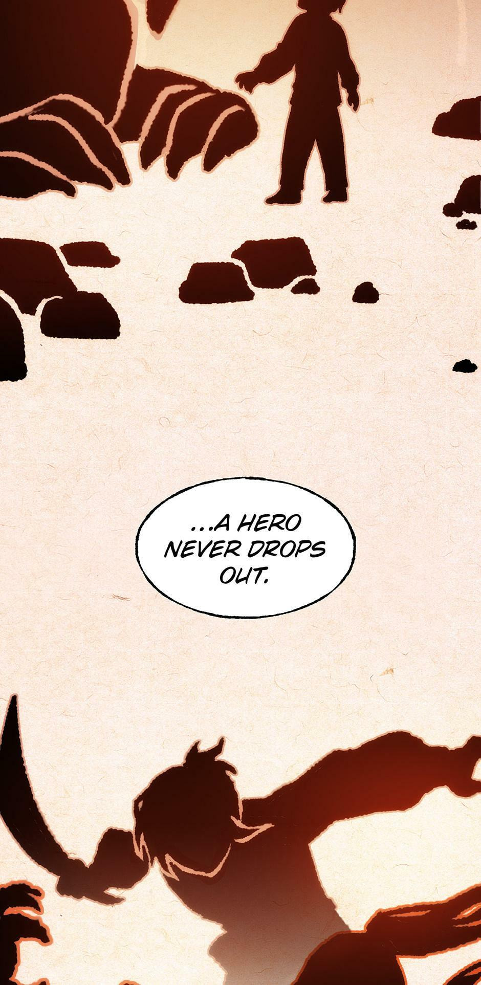 Read The Beginning After the End chapter 235 image 11 on Lezhin