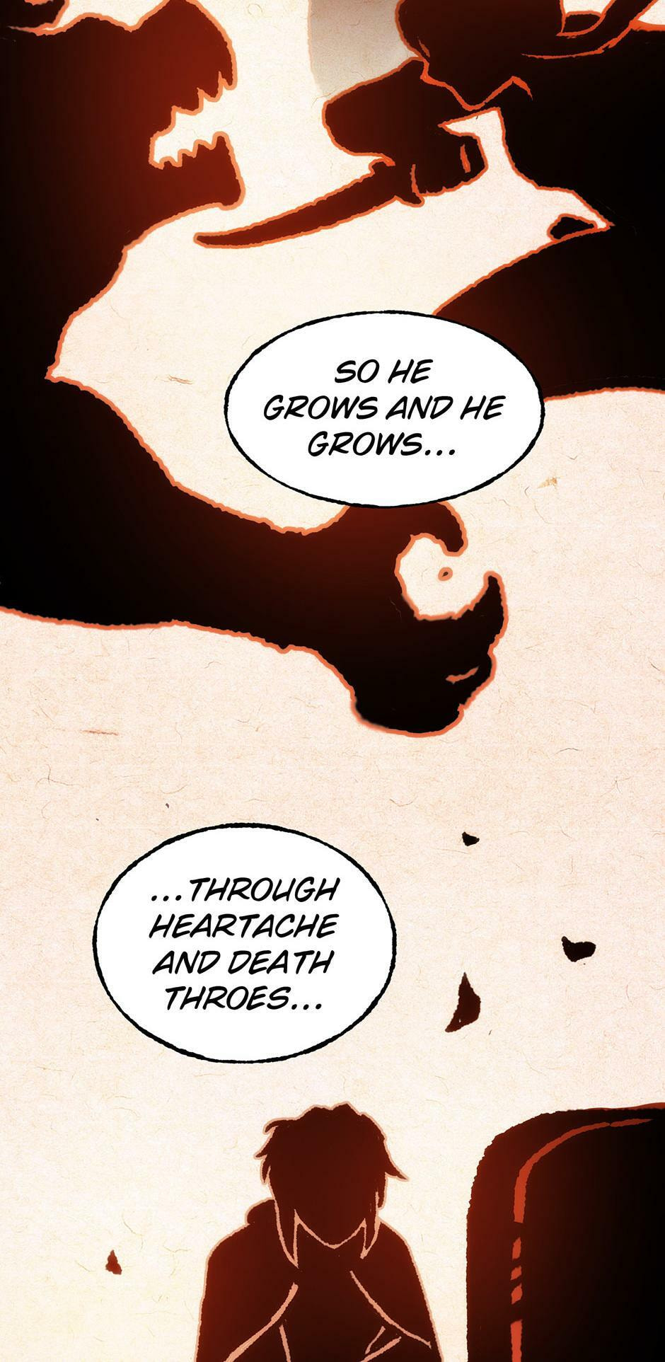 Read The Beginning After the End chapter 235 image 12 on Lezhin