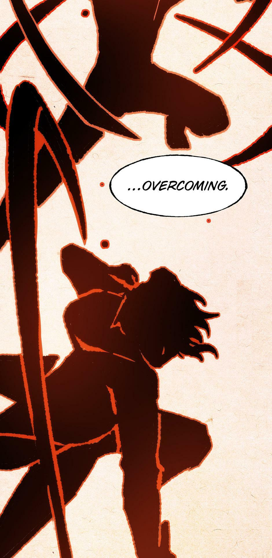Read The Beginning After the End chapter 235 image 14 on Lezhin