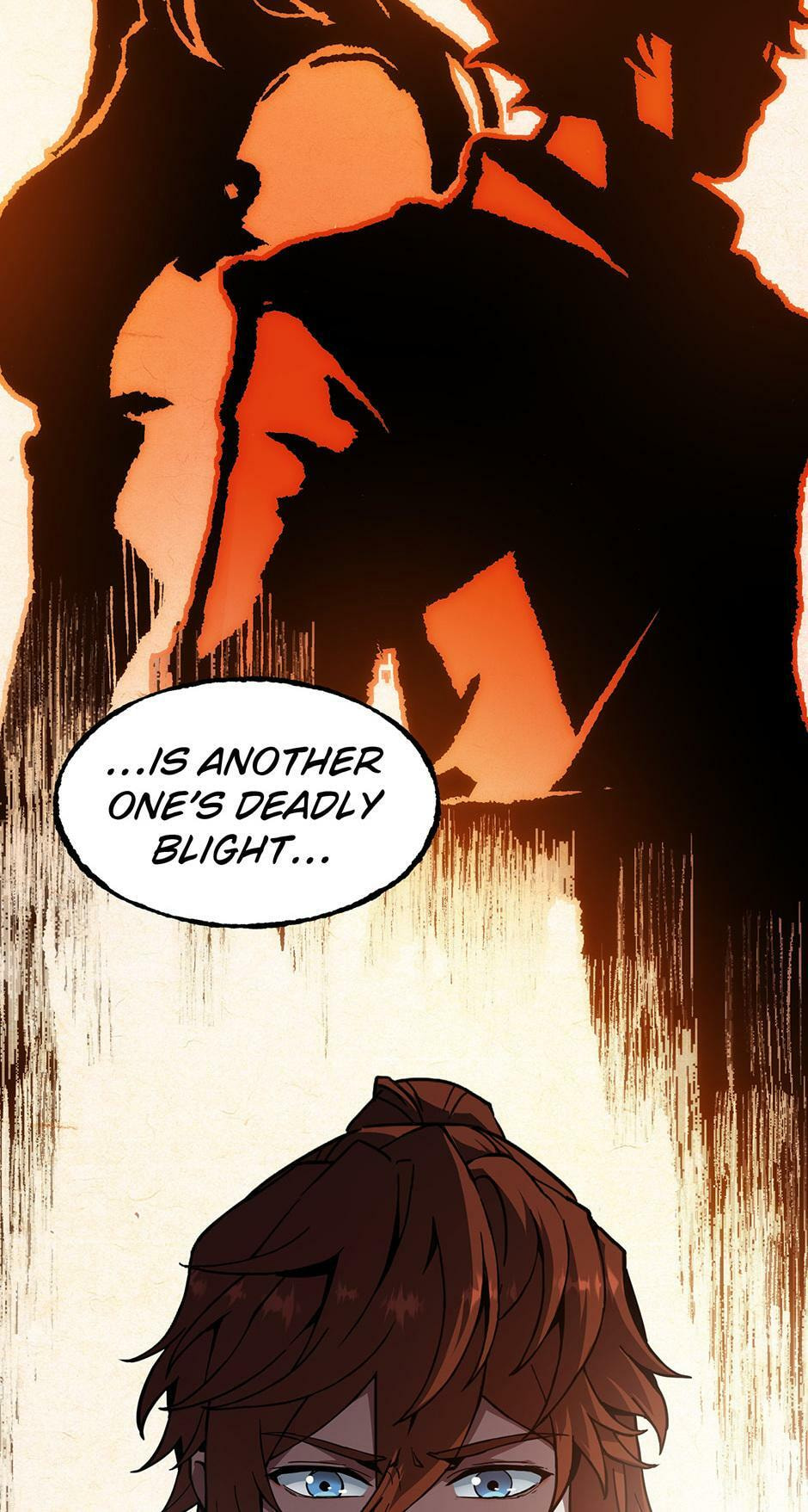 Read The Beginning After the End chapter 235 image 19 on Lezhin