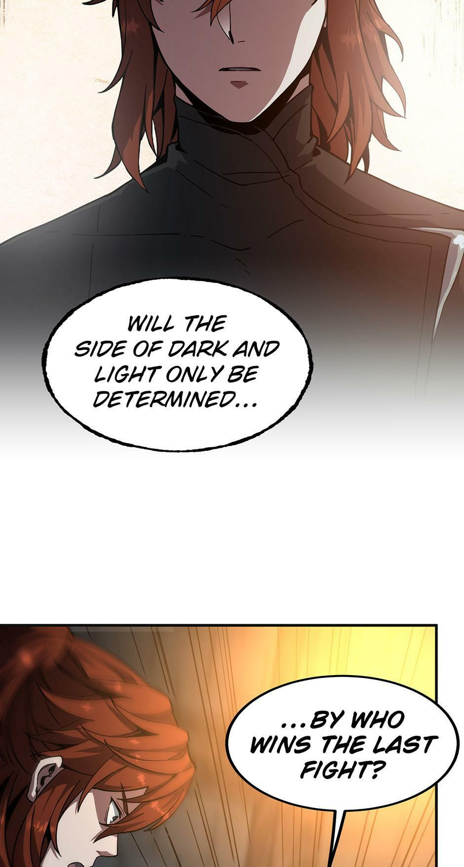 Read The Beginning After the End chapter 235 image 20 on Lezhin