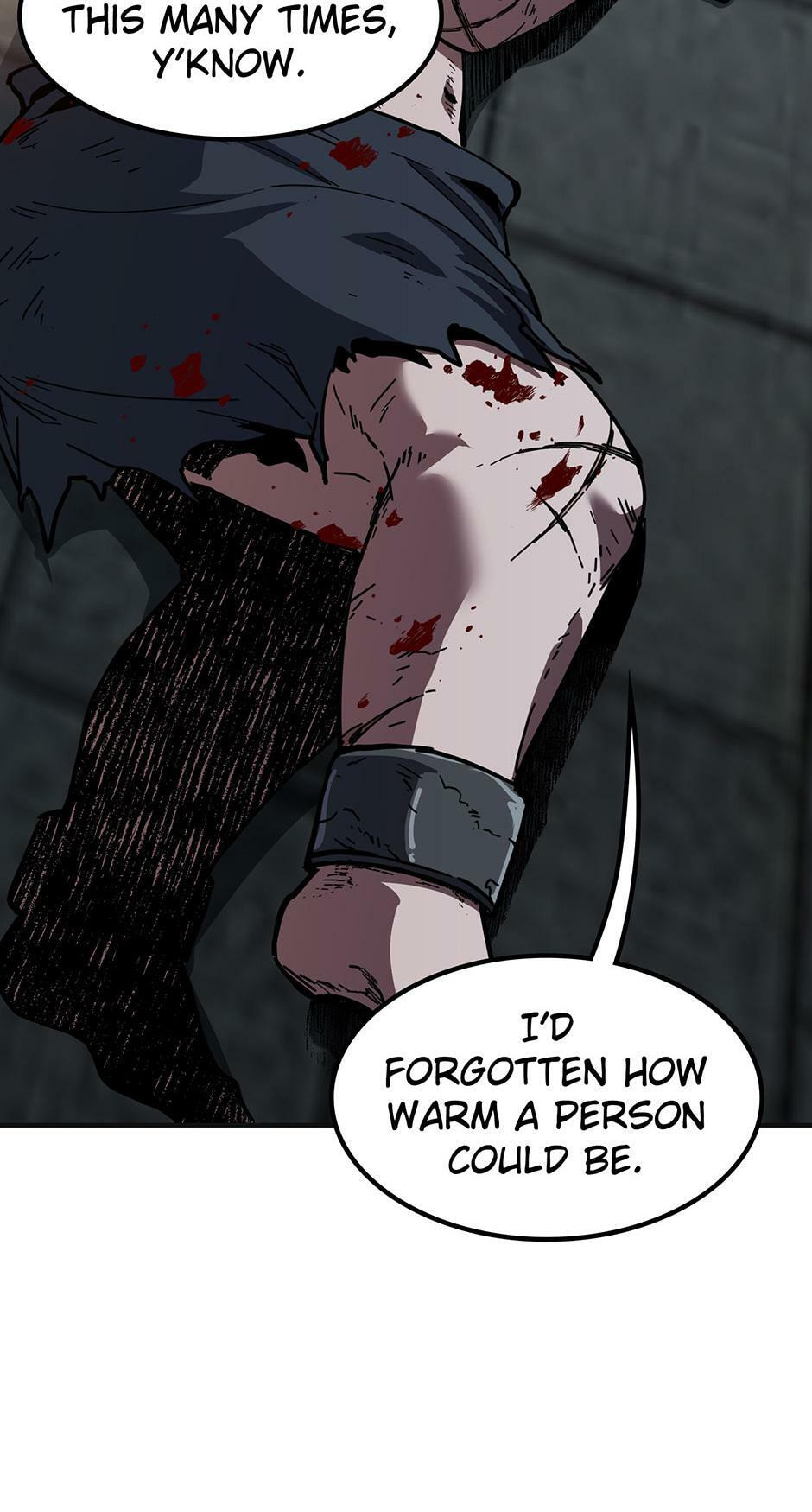 Read The Beginning After the End chapter 235 image 24 on Lezhin