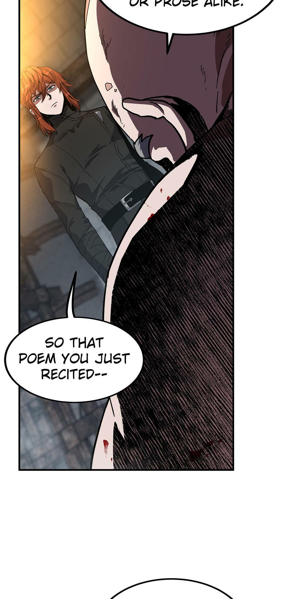 Read The Beginning After the End chapter 235 image 27 on Lezhin