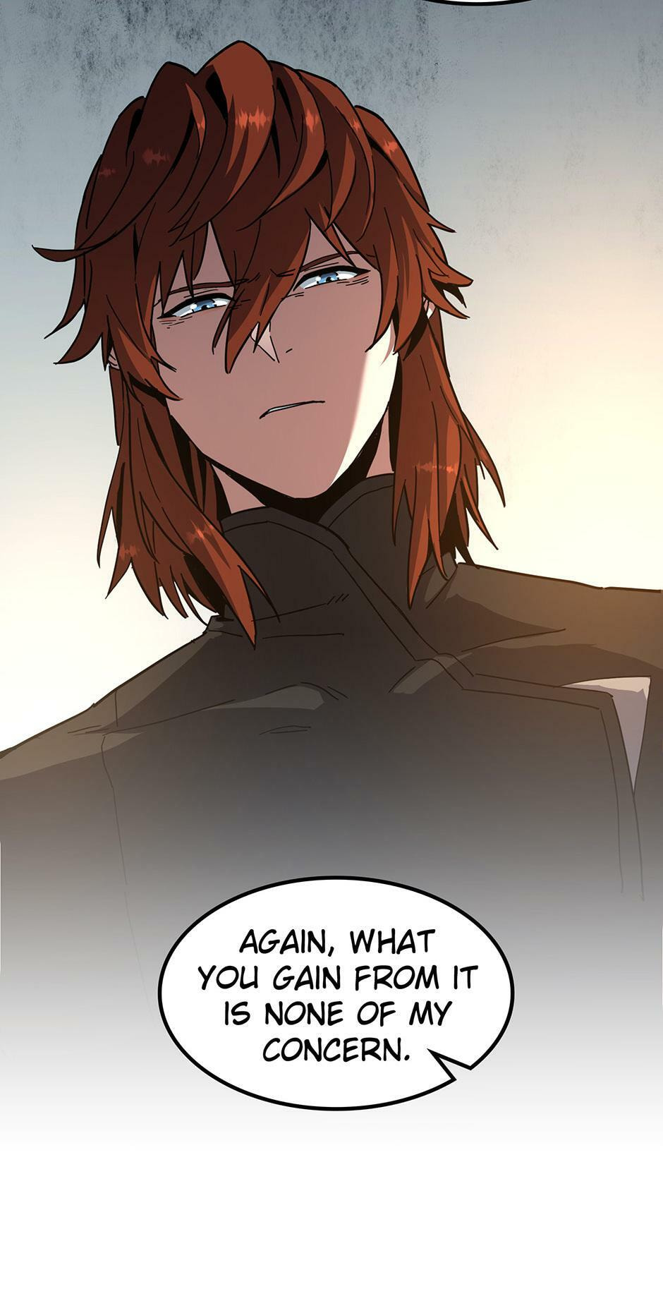 Read The Beginning After the End chapter 235 image 35 on Lezhin