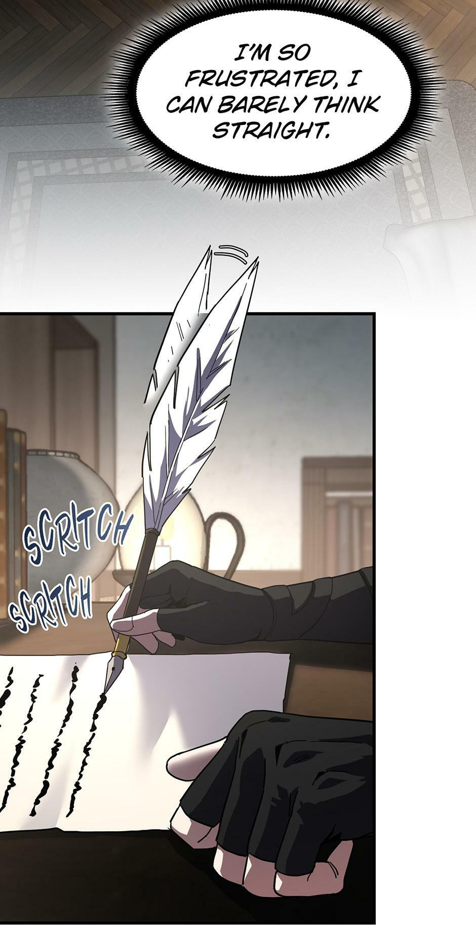 Read The Beginning After the End chapter 235 image 37 on Lezhin