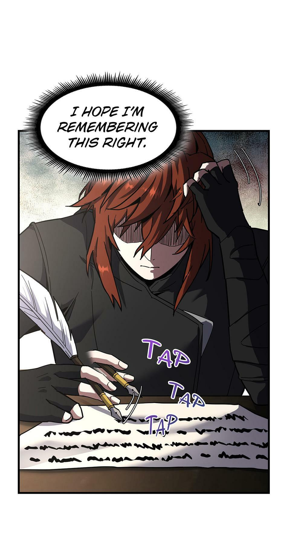 Read The Beginning After the End chapter 235 image 38 on Lezhin