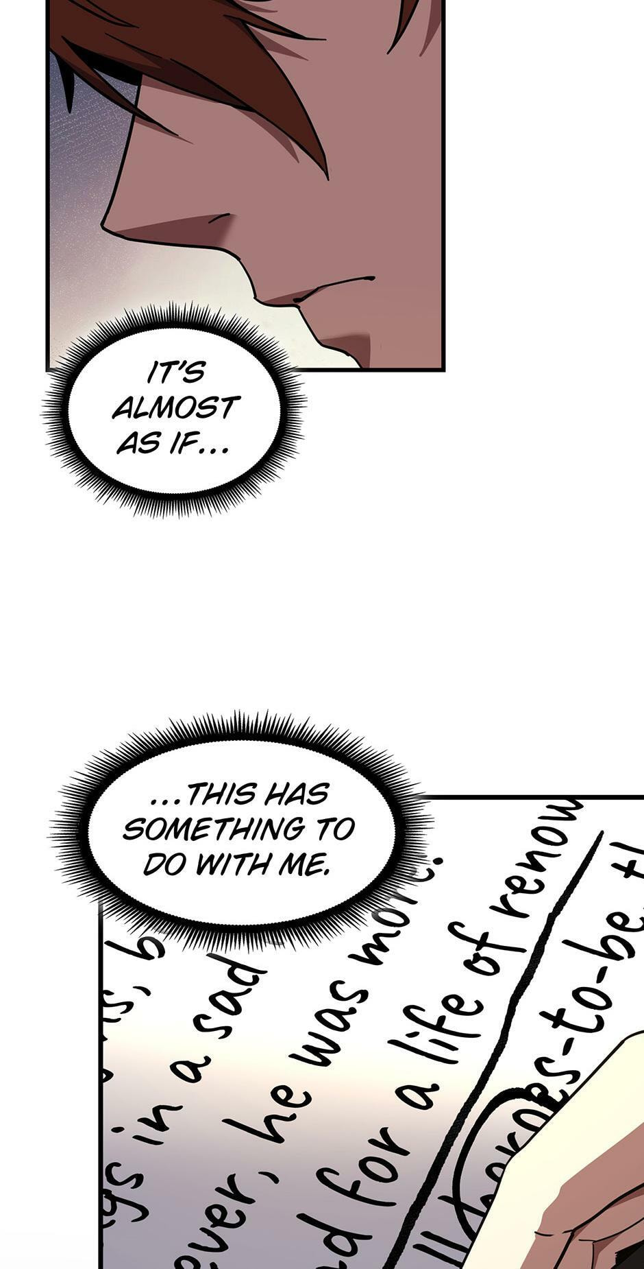 Read The Beginning After the End chapter 235 image 40 on Lezhin