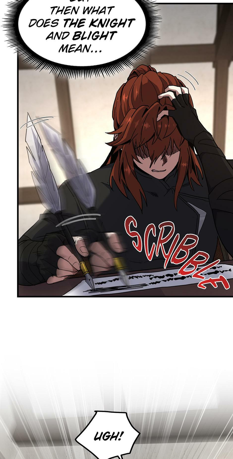 Read The Beginning After the End chapter 235 image 45 on Lezhin