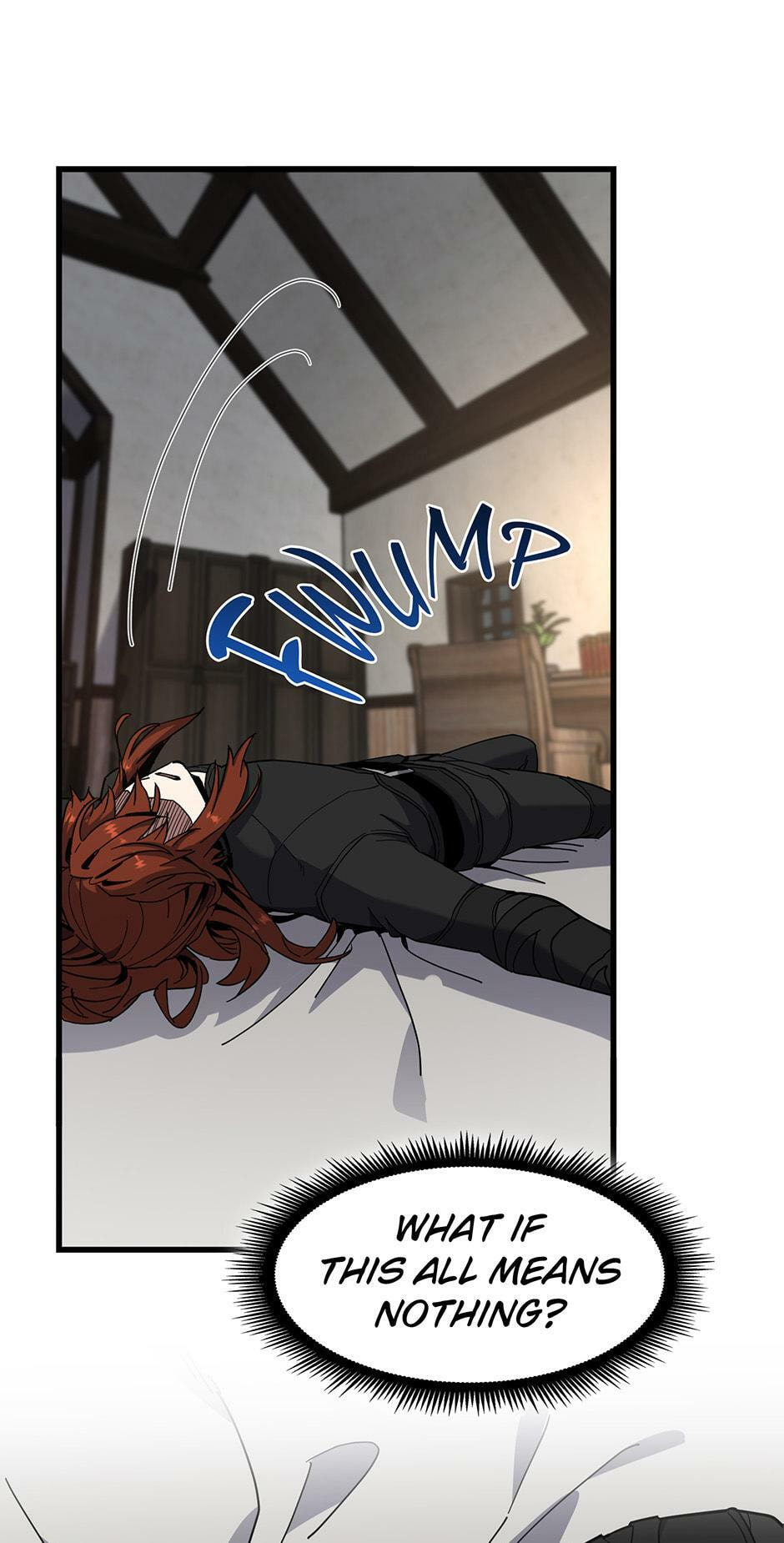 Read The Beginning After the End chapter 235 image 47 on Lezhin