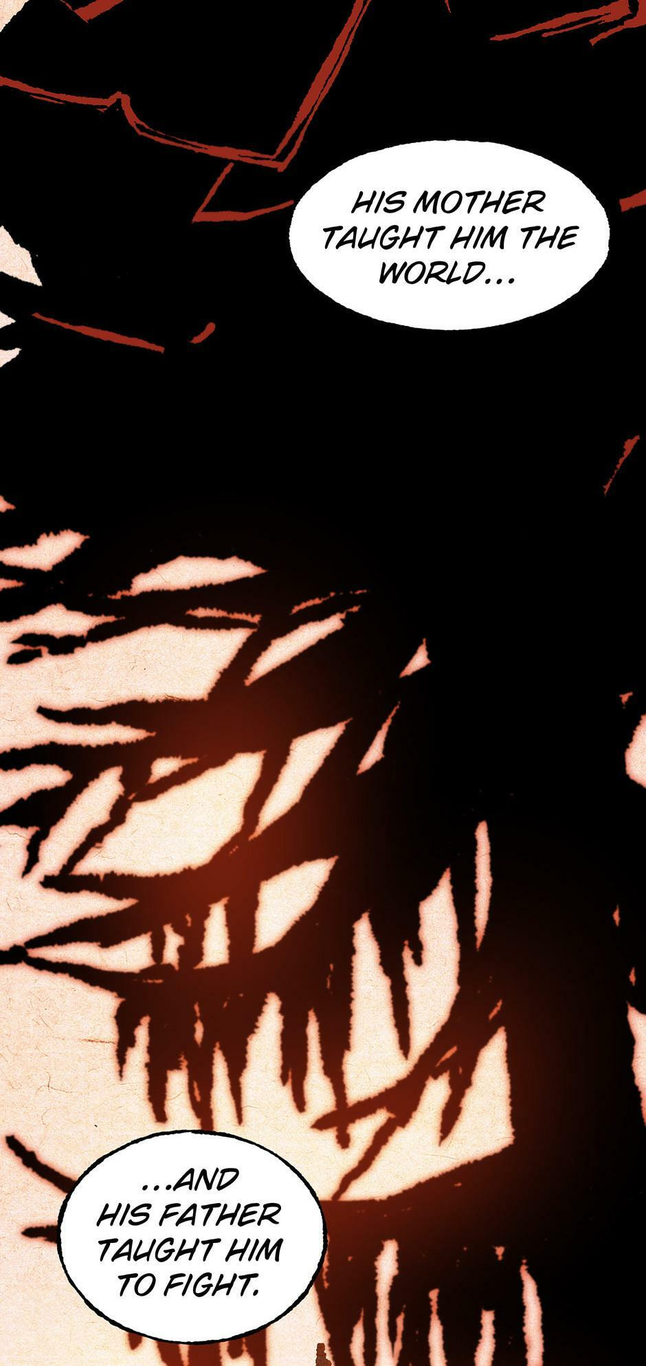 Read The Beginning After the End chapter 235 image 6 on Lezhin
