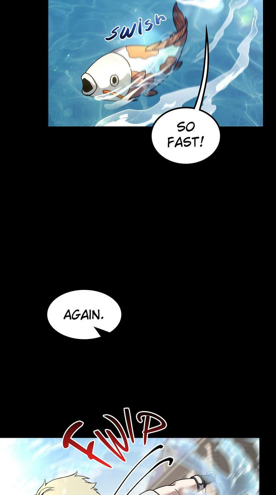Read The Beginning After the End chapter 235 image 65 on Lezhin