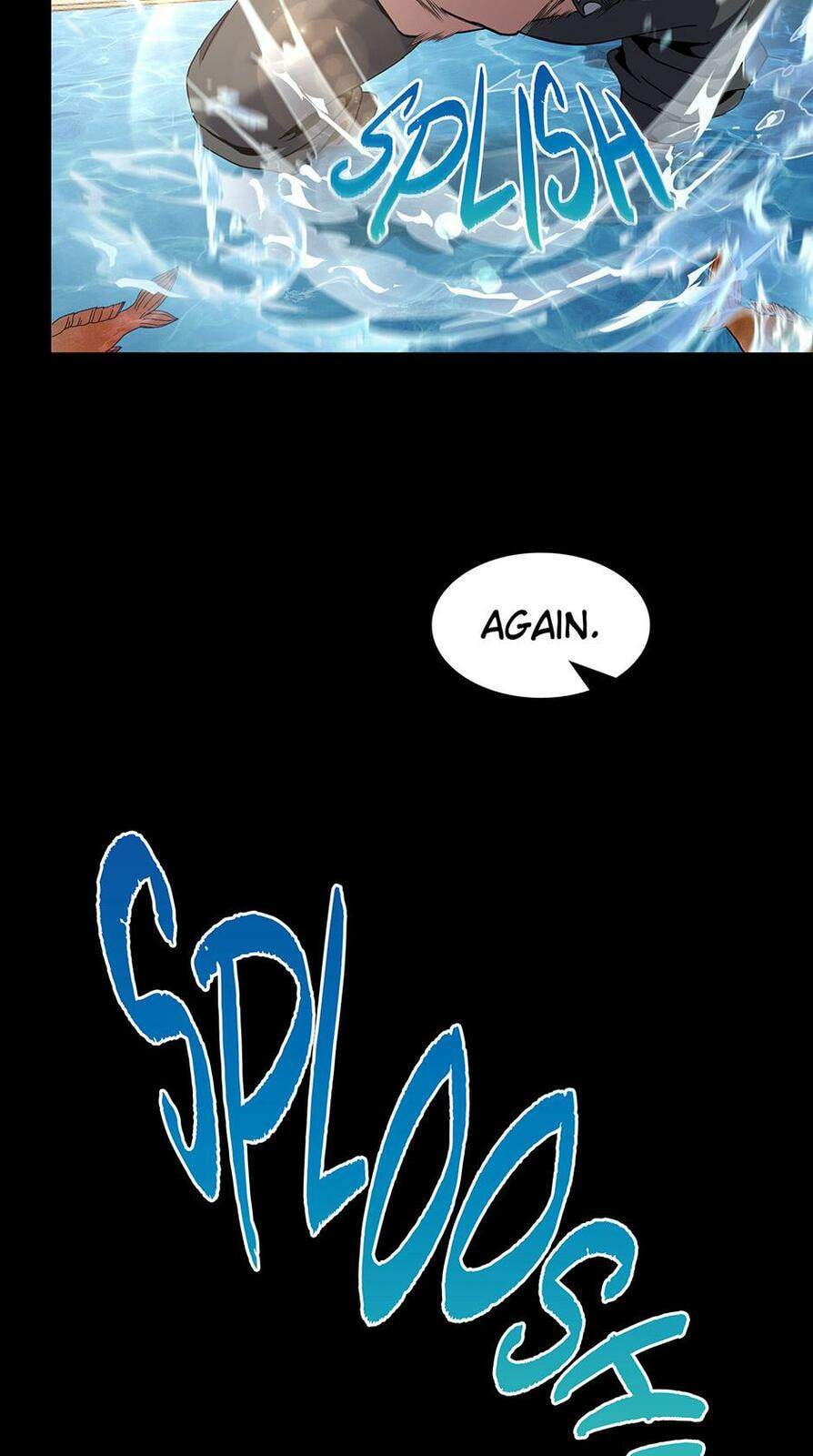 Read The Beginning After the End chapter 235 image 67 on Lezhin