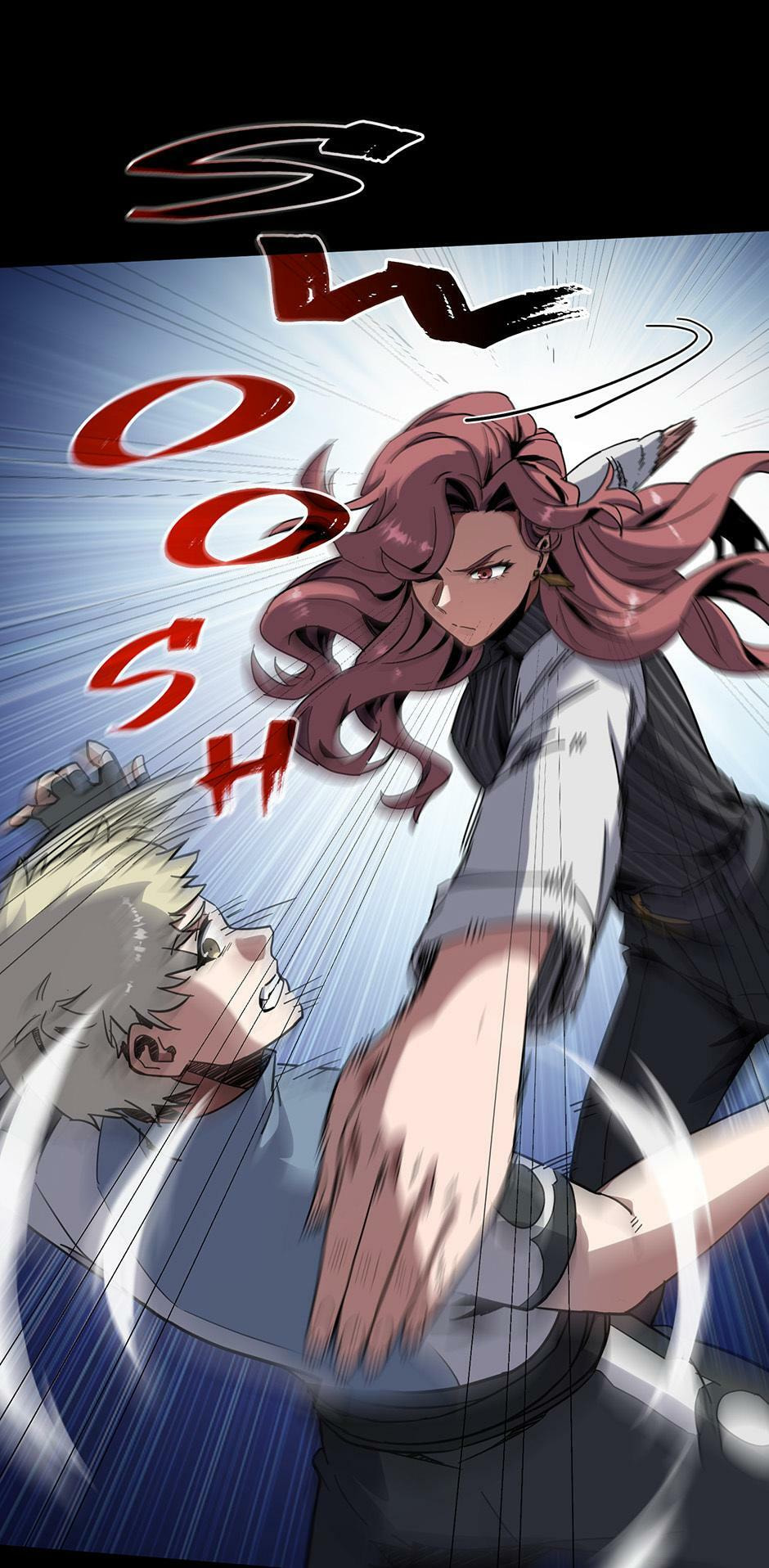 Read The Beginning After the End chapter 235 image 78 on Lezhin