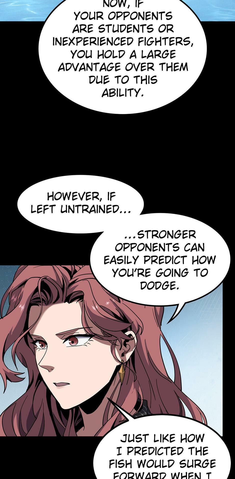 Read The Beginning After the End chapter 235 image 81 on Lezhin