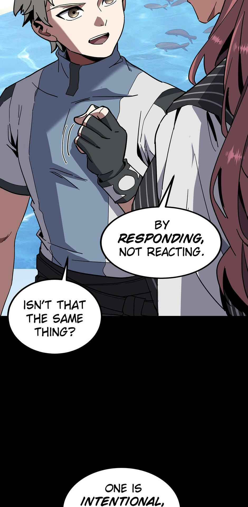Read The Beginning After the End chapter 235 image 83 on Lezhin