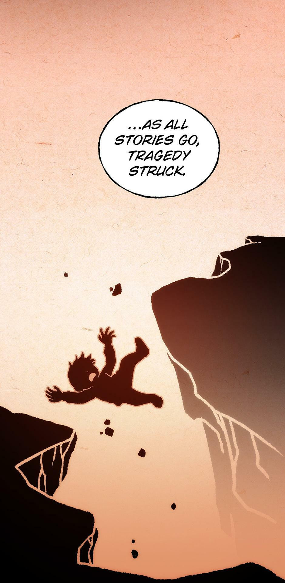 Read The Beginning After the End chapter 235 image 9 on Lezhin
