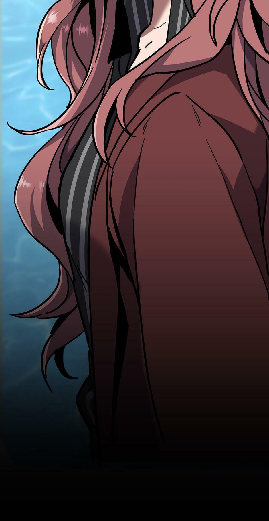 Read The Beginning After the End chapter 235 image 92 on Lezhin