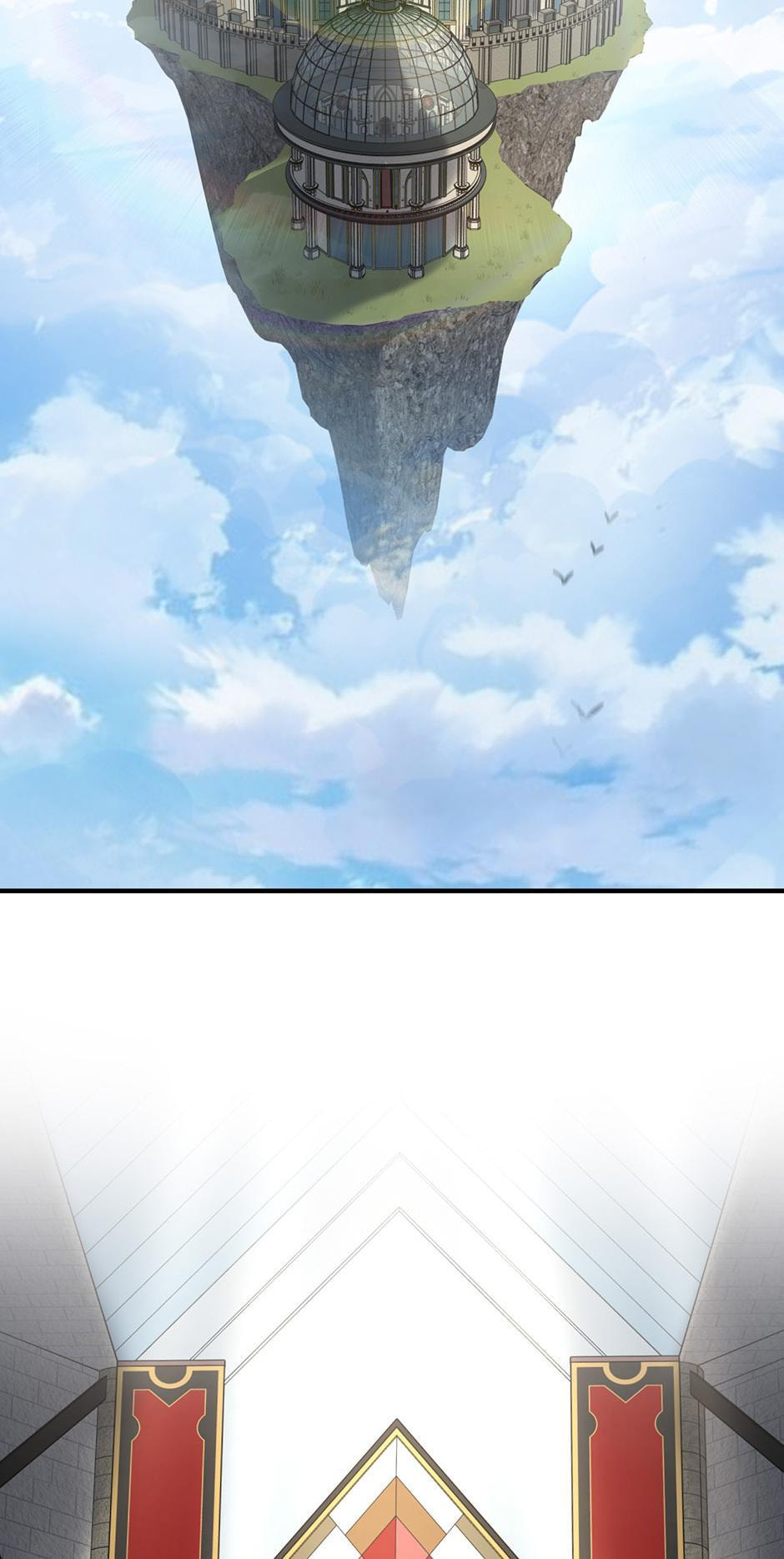 Read The Beginning After the End chapter 237 image 1 on Lezhin