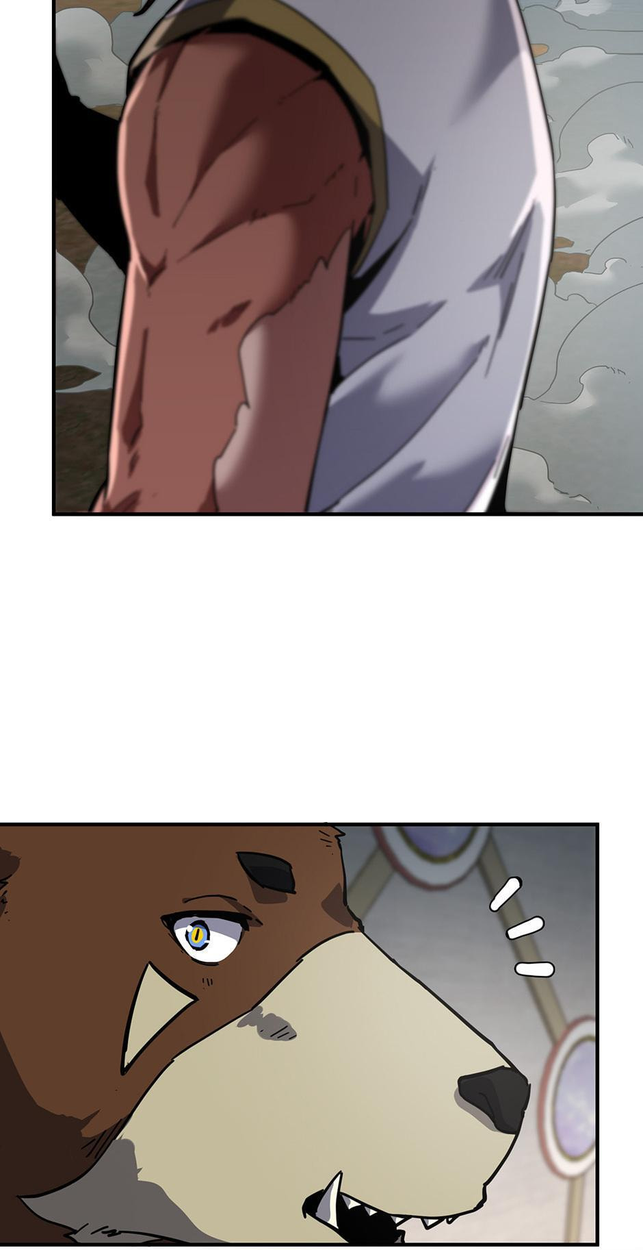 Read The Beginning After the End chapter 237 image 101 on Lezhin
