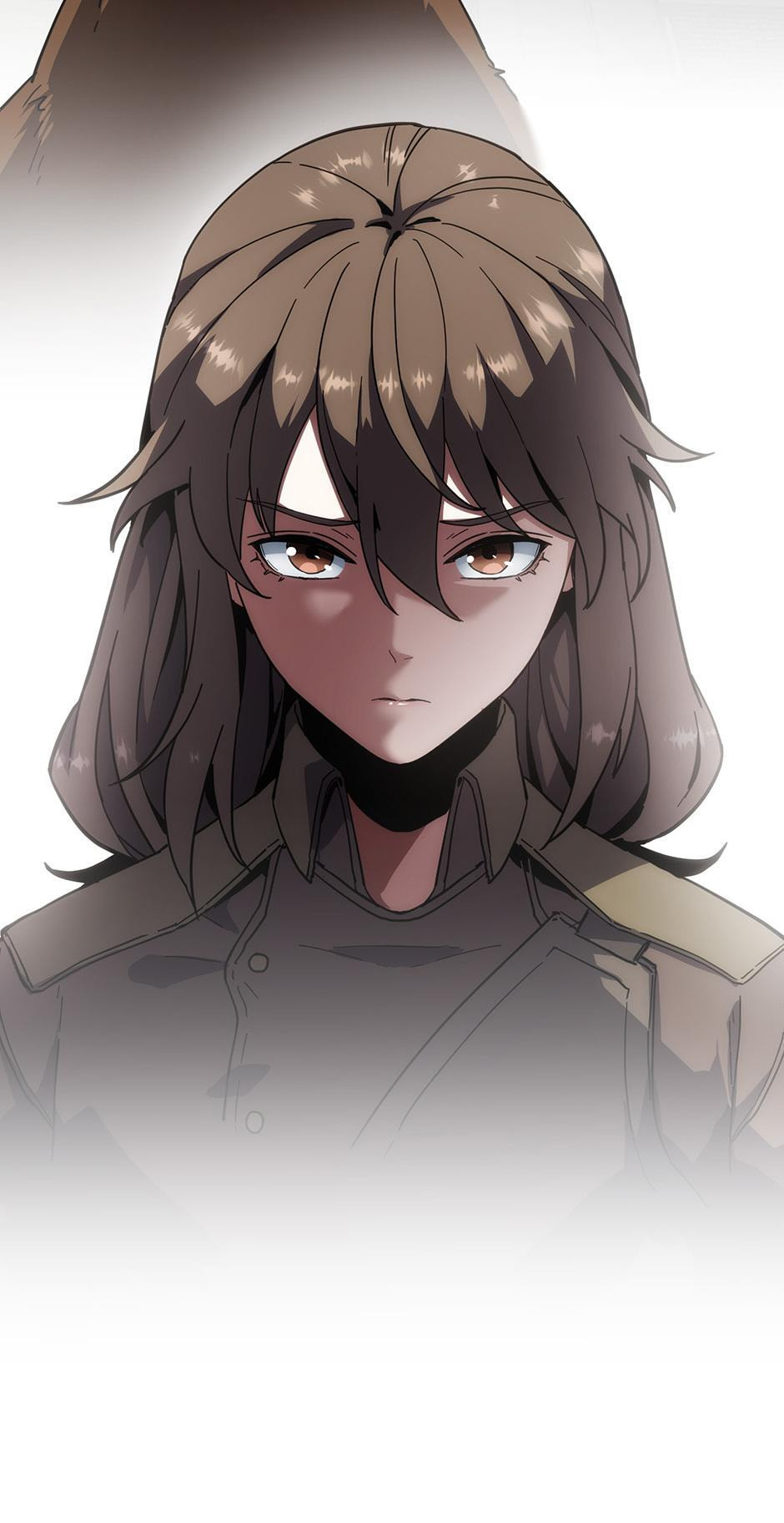 Read The Beginning After the End chapter 237 image 103 on Lezhin