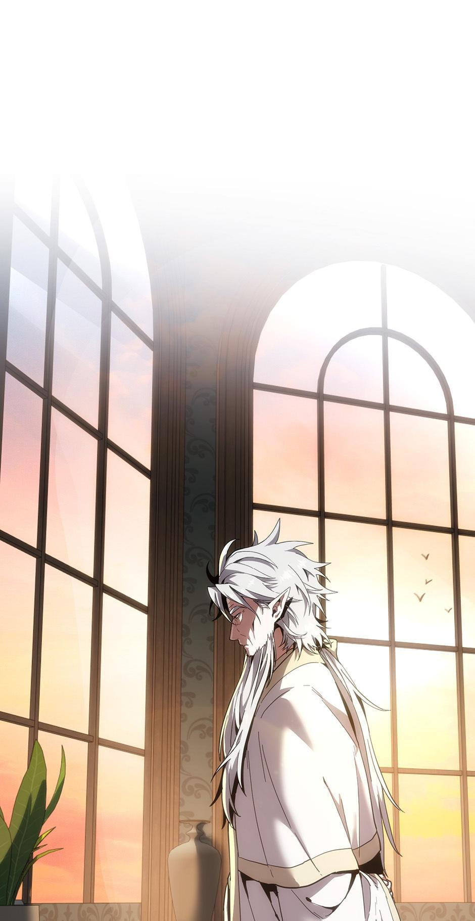 Read The Beginning After the End chapter 237 image 23 on Lezhin