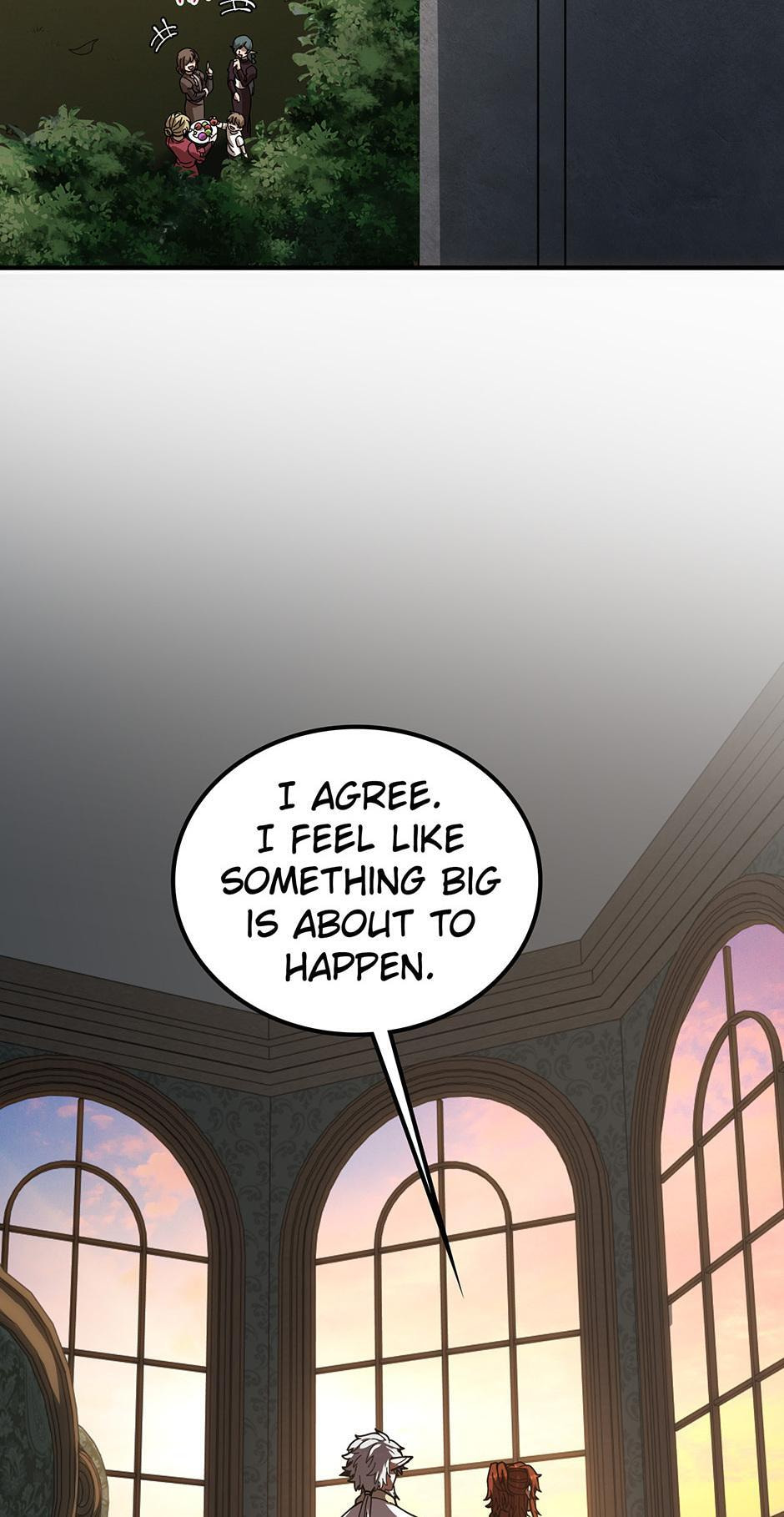 Read The Beginning After the End chapter 237 image 34 on Lezhin