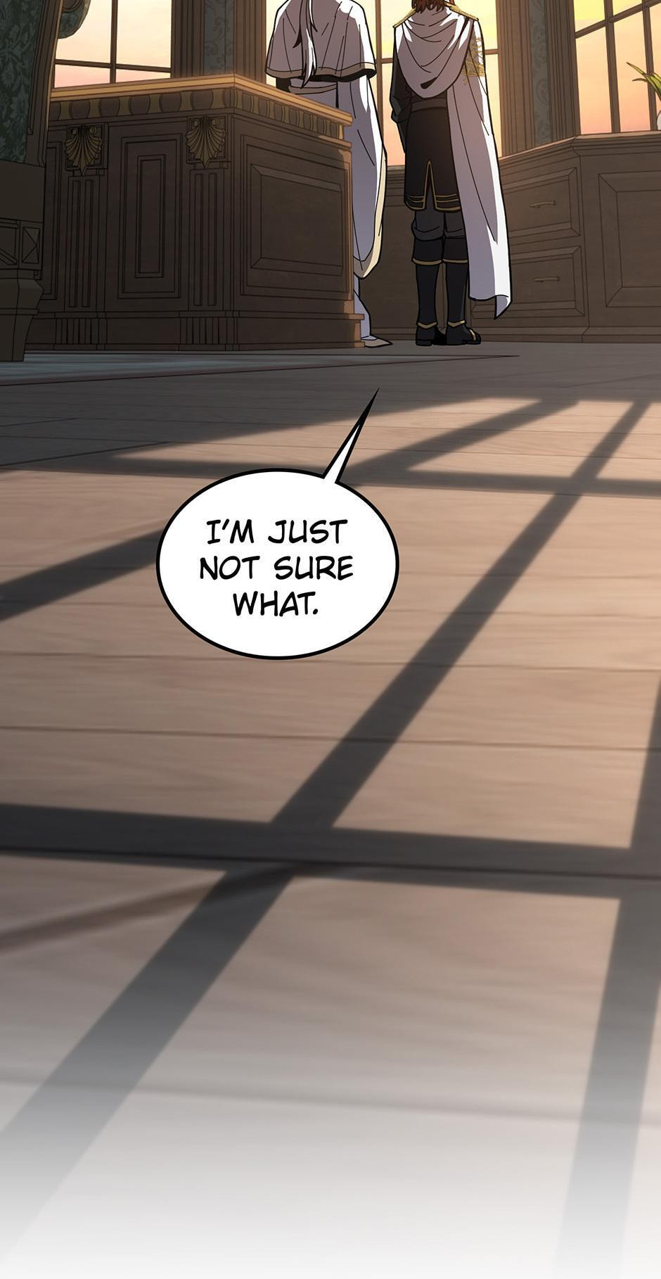 Read The Beginning After the End chapter 237 image 35 on Lezhin