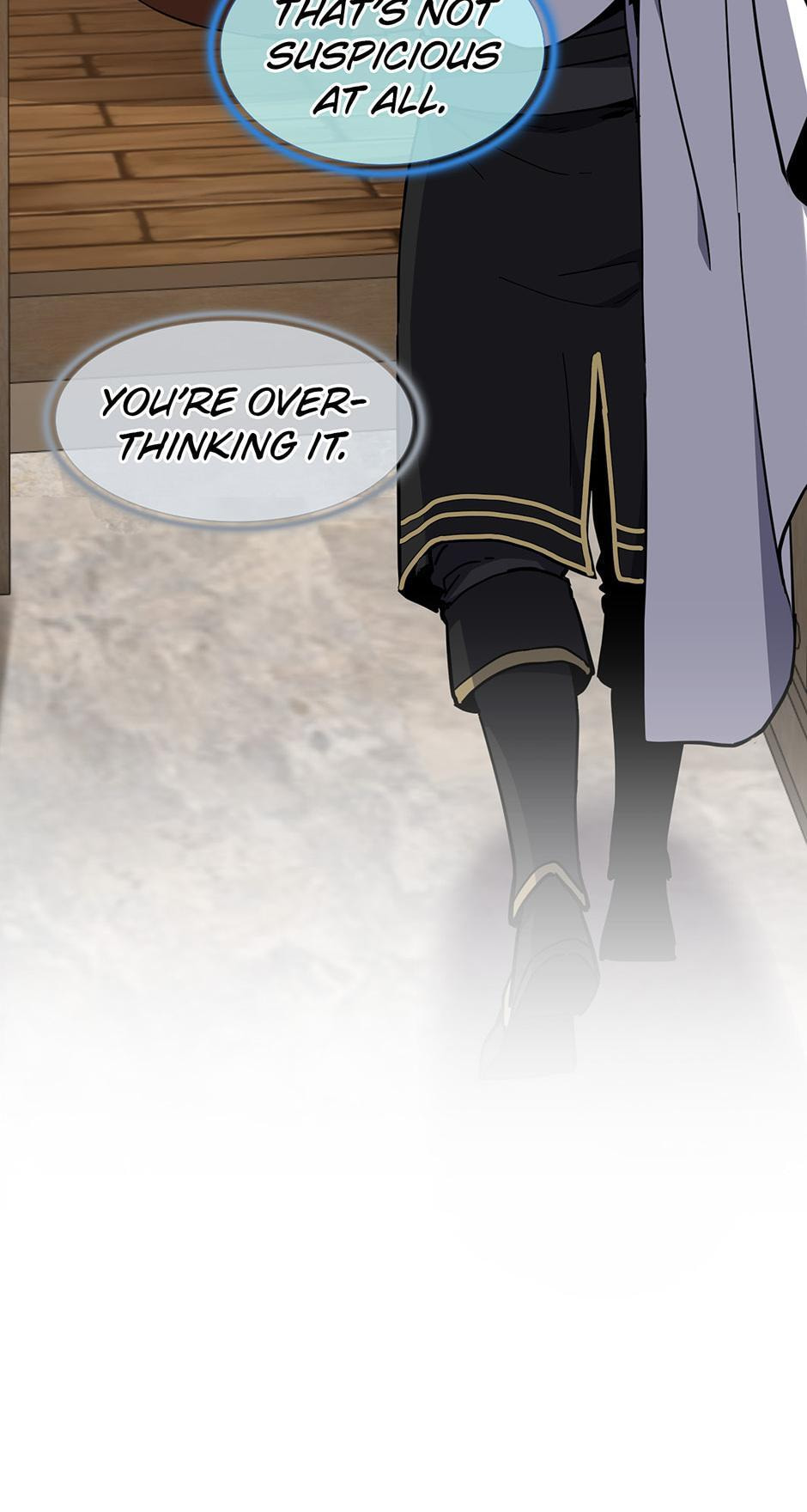 Read The Beginning After the End chapter 237 image 47 on Lezhin