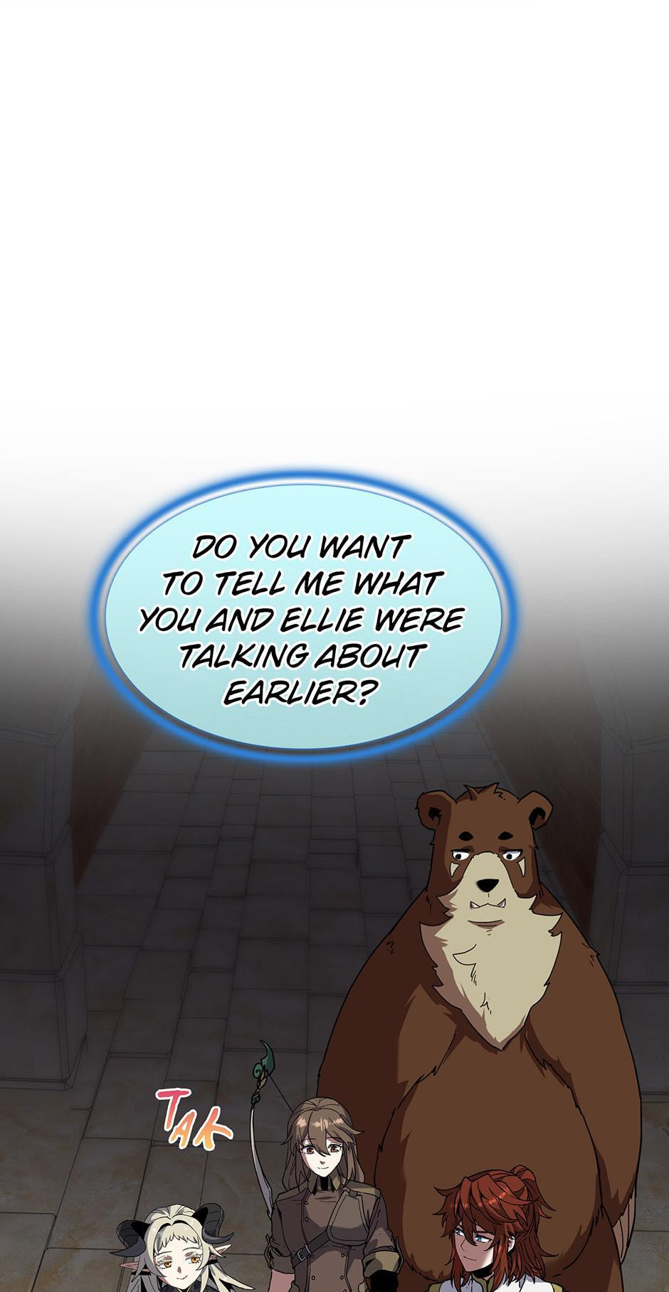 Read The Beginning After the End chapter 237 image 50 on Lezhin